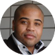Dilson Varela Ribeiro